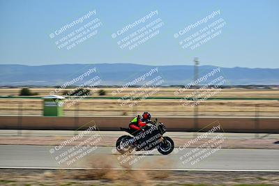 media/Apr-06-2025-YCRS ChampSchool (Sun) [[765d94a82f]]/Track Session 3/